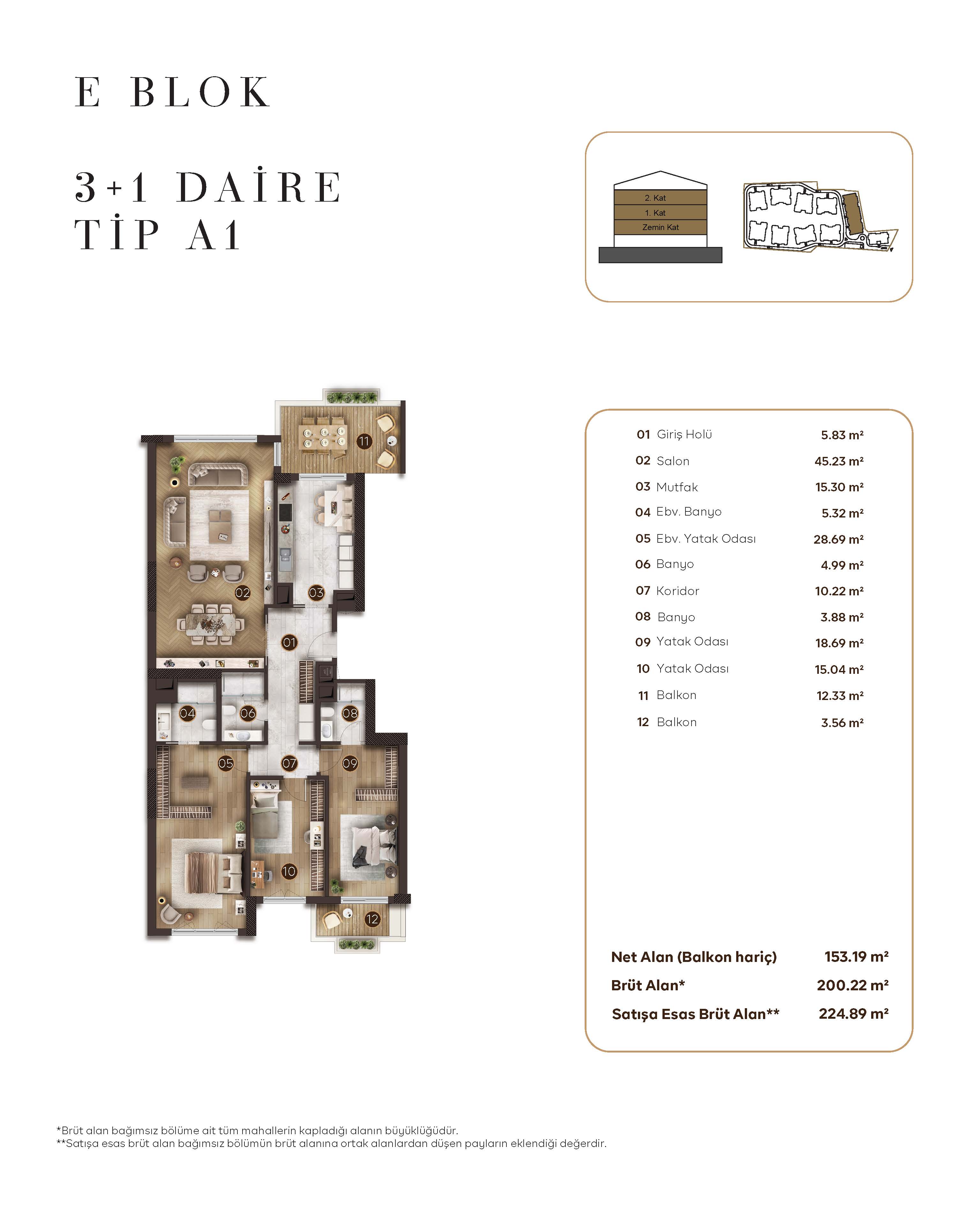 floor-plan-image